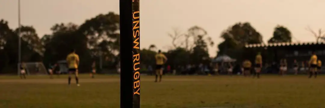 UNSW Rugby Club