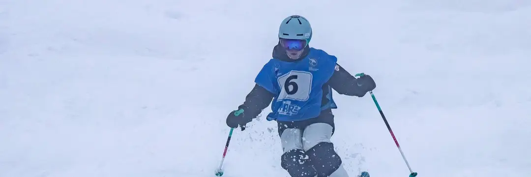 RAN Ski Club (Mt Buller)