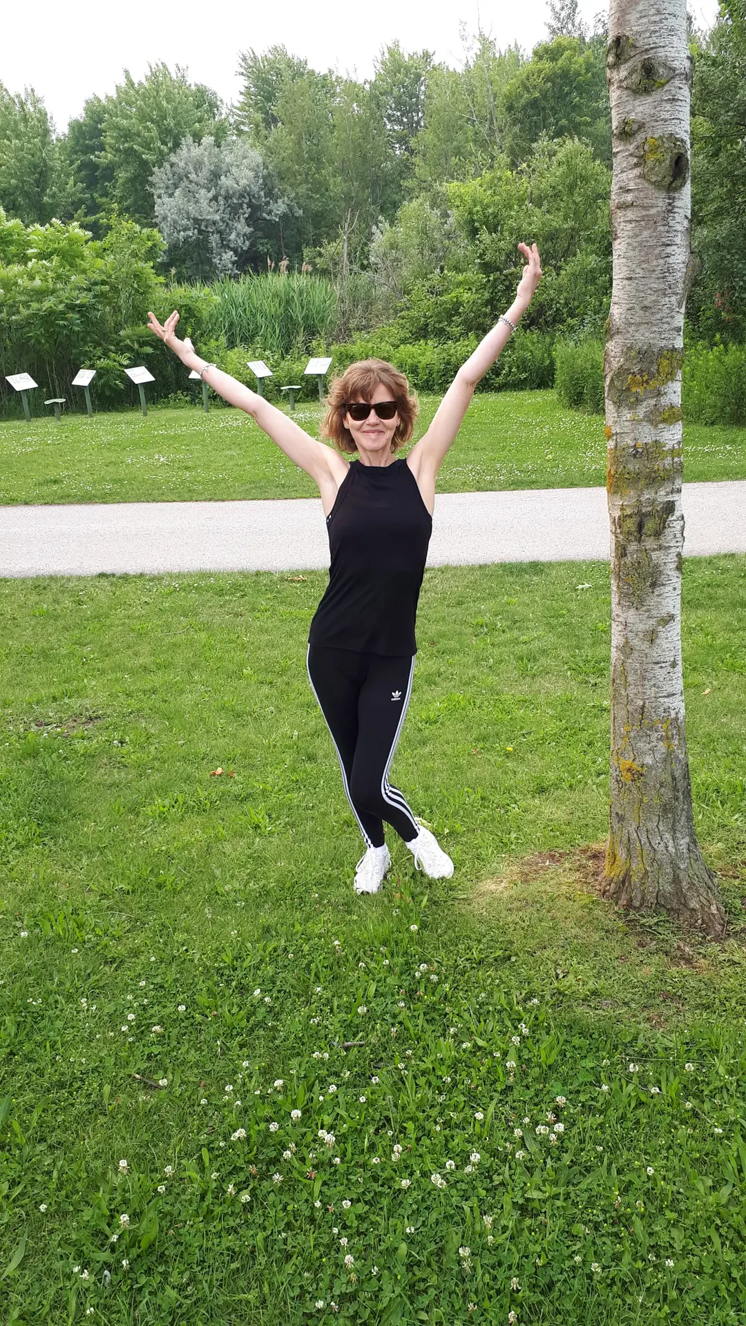 Libra Fitness