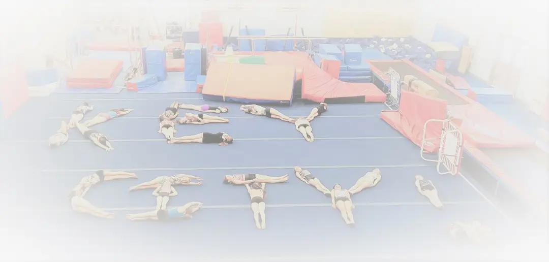 Key City Gymnastics
