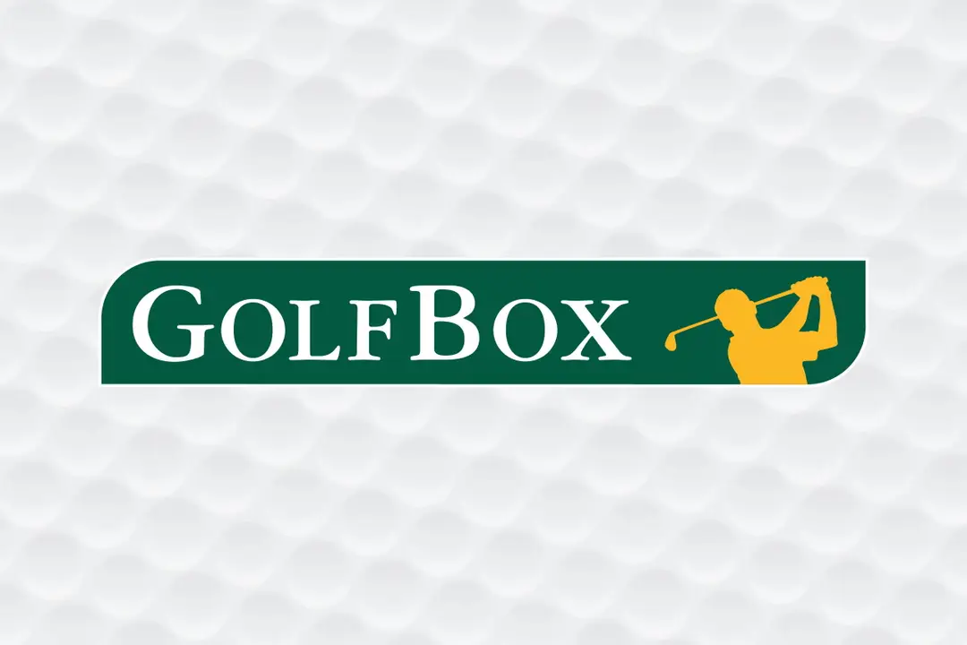 GolfBox Joondalup