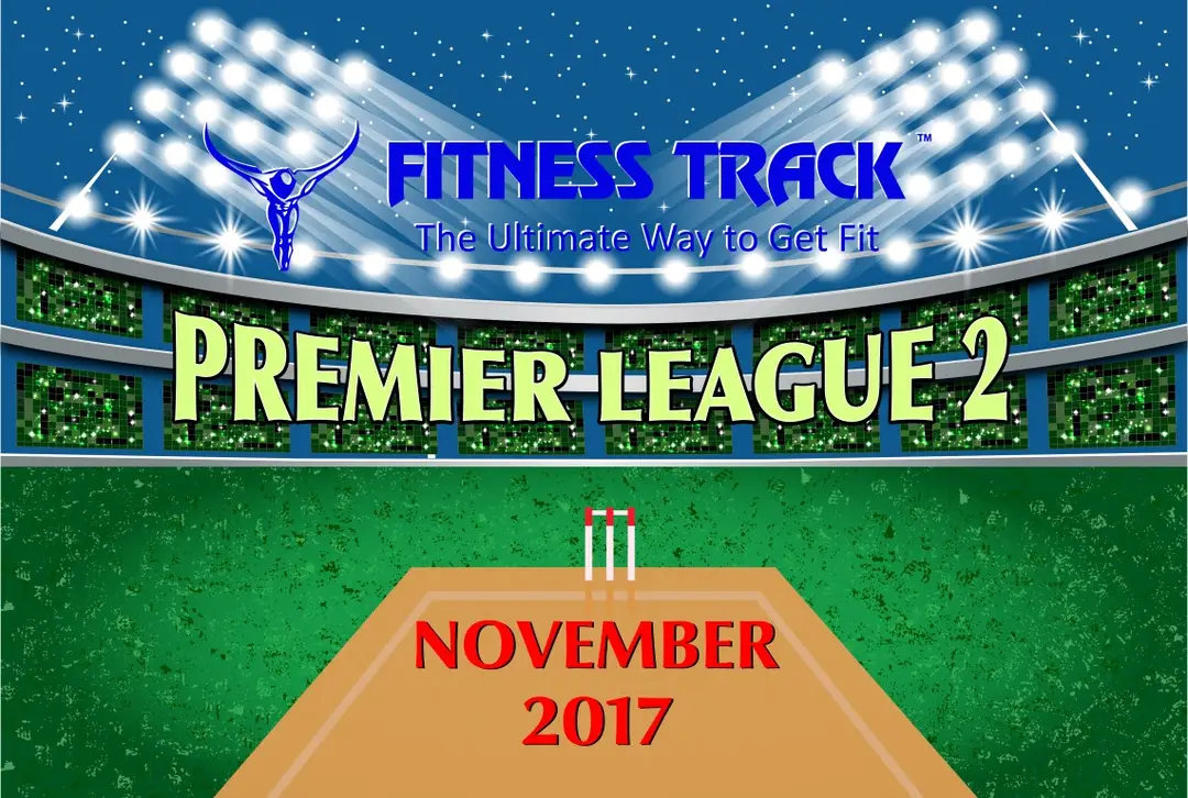 Fitness Track Gym ( Sayajigunj Vadodara )