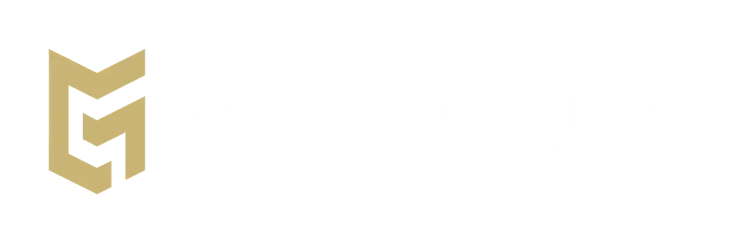 GolfSkills