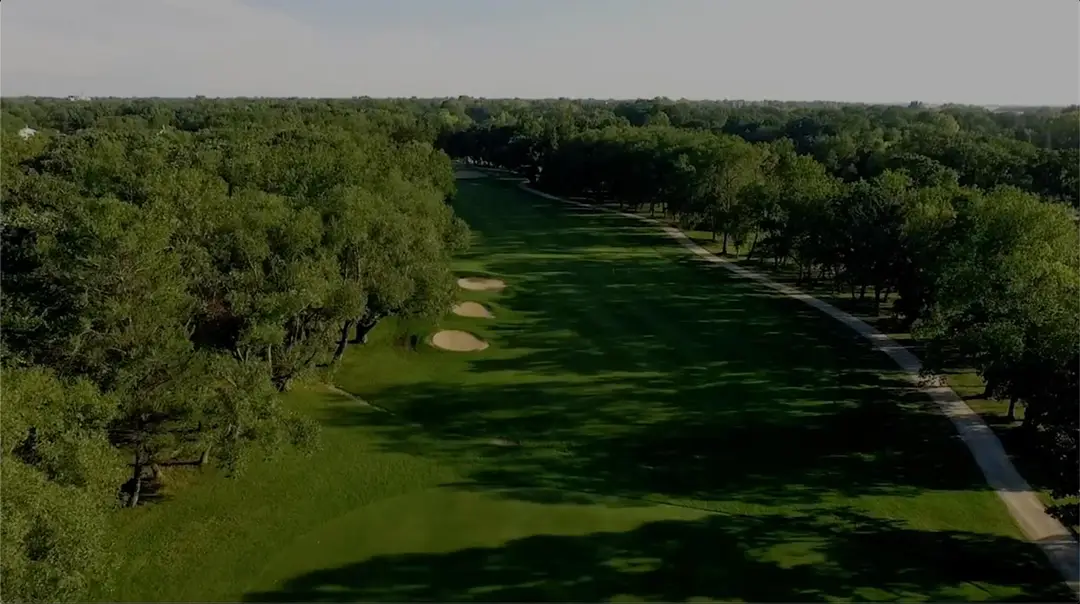 Glendale Golf & Country Club