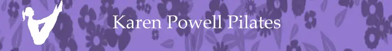Karen Powell Pilates