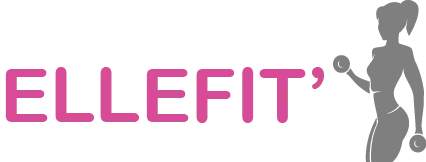 ELLEFIT'