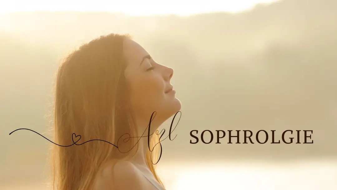 AZL.Sophrologie