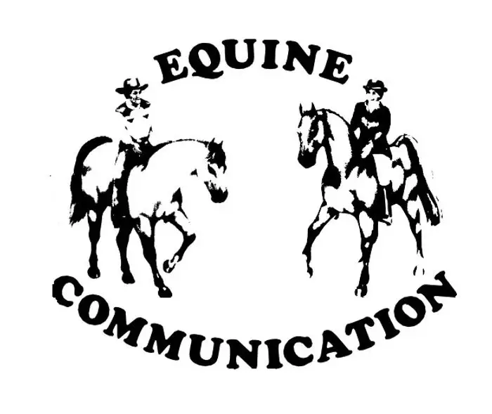 Equine Communication