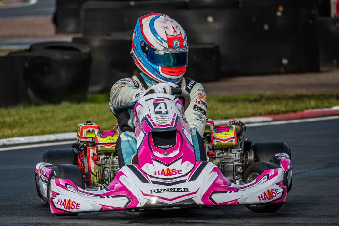 ProKart UK