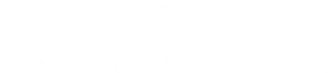 Perform Functional Fitness