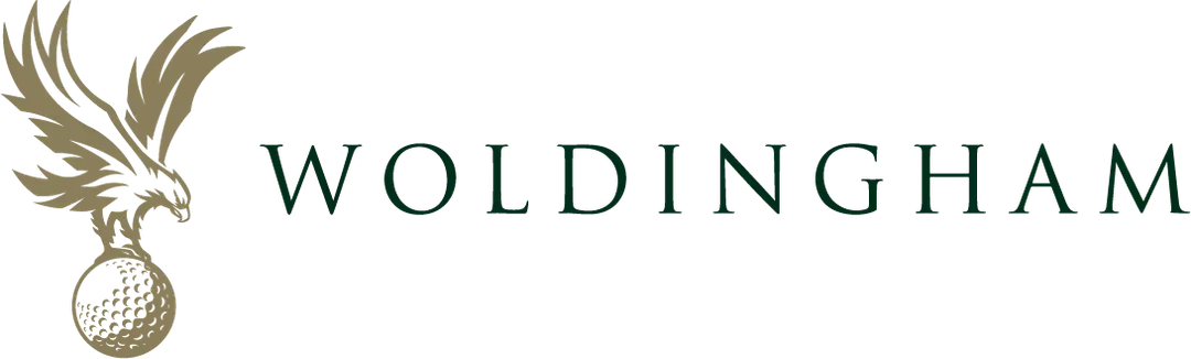 Woldingham Golf Club