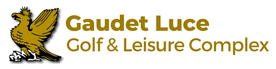 Gaudet Luce Golf & Leisure Complex