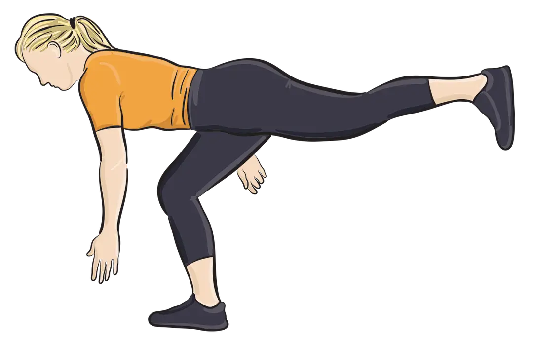 Ben Blake Davies | Specialist Personal Trainer