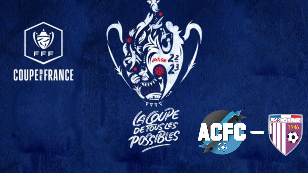 Artas Charantonnay Football Club