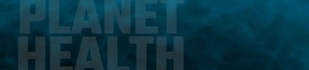 Planet Health Club