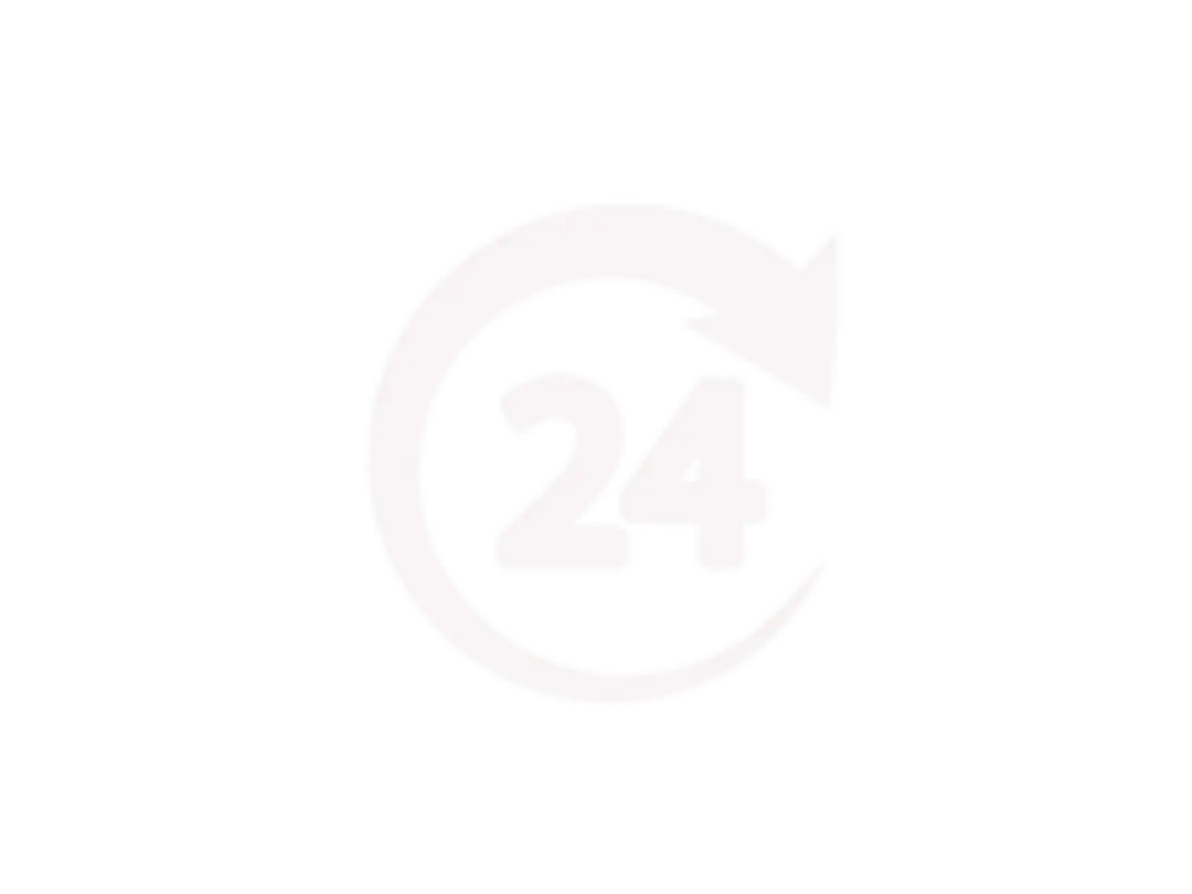 Active 24 Fitness