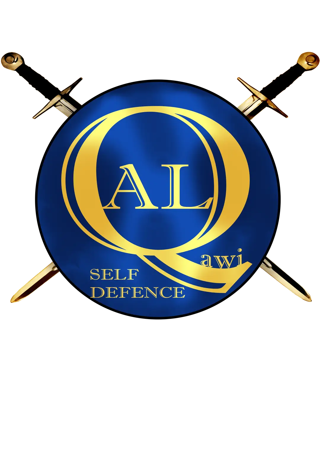Al Qawi Self Defence