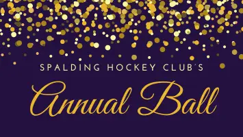 Spalding Hockey Club