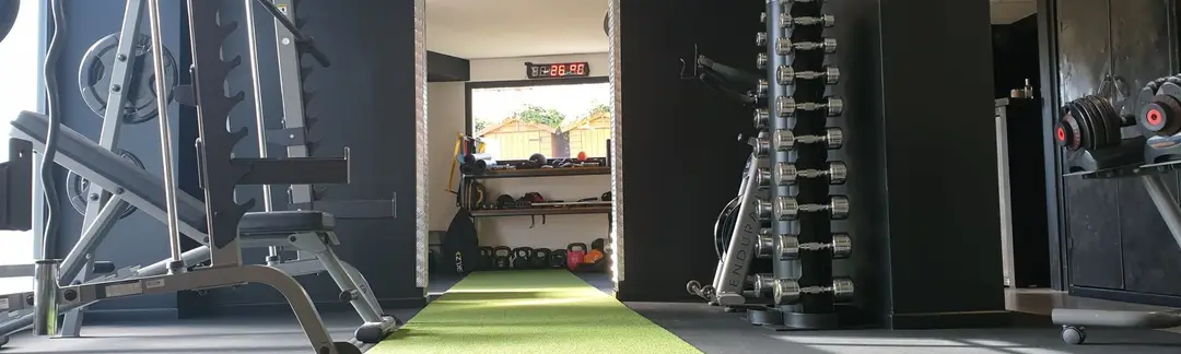 GD COACHING STUDIO