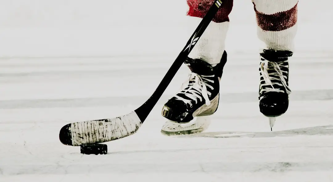 Swift Current Minor Hockey Association