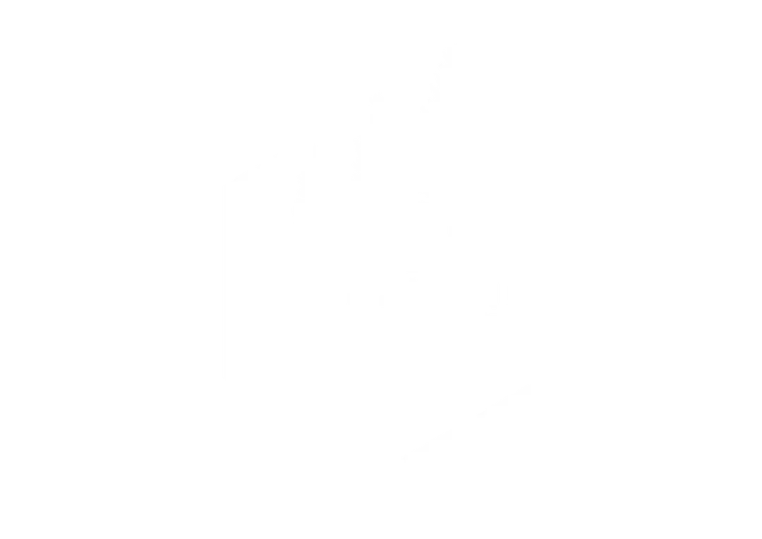 Succession Lifestyle