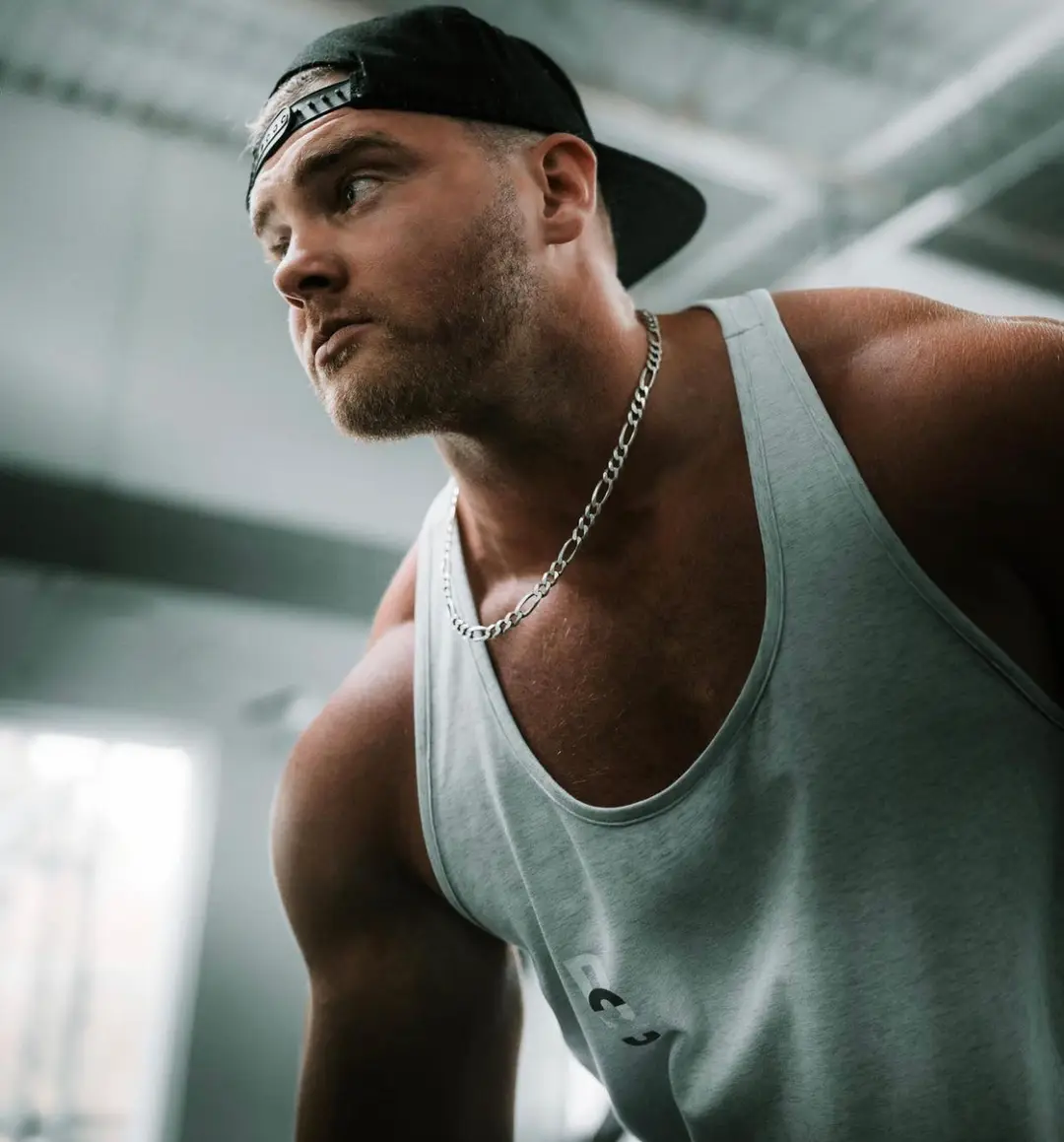 NCFITNESS