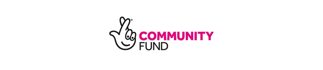 Radcliffe and District over 50s Yoga Group