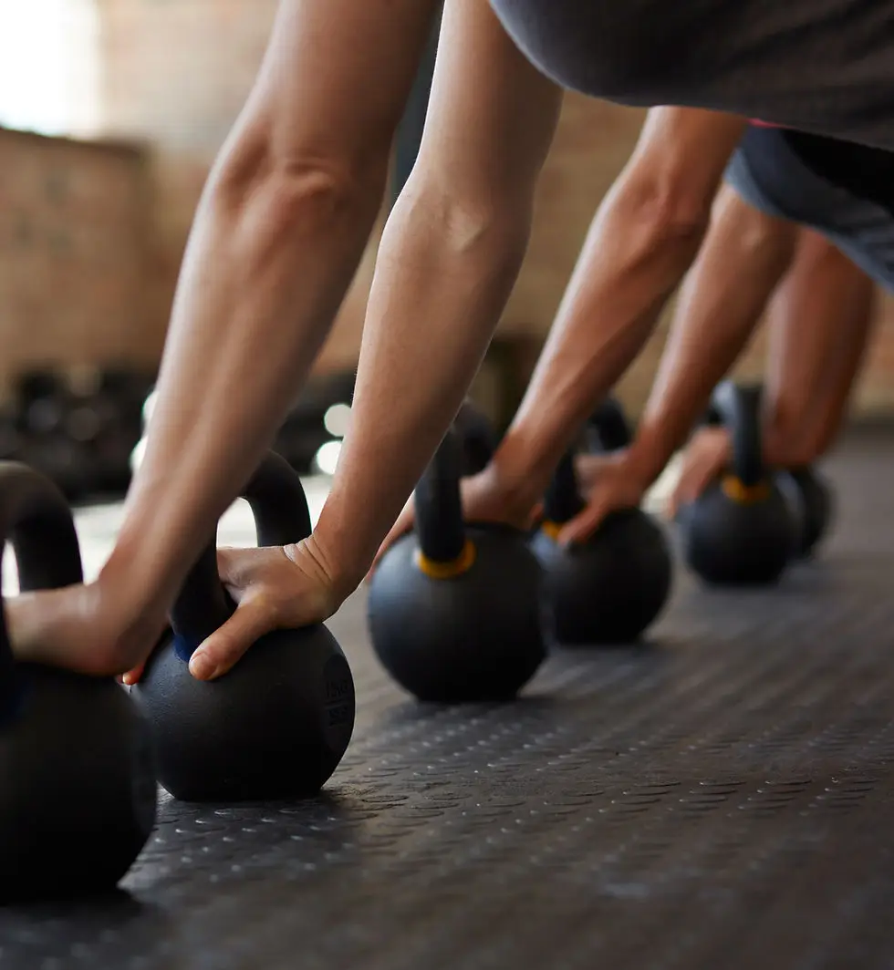 Sunrays Fitness Center in Udayamperoor, Gym in Udayamperoor, Ladies Fitness Center in Udayamperoor