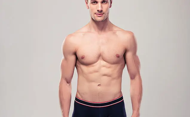 PREMIER FITNESS 24/7