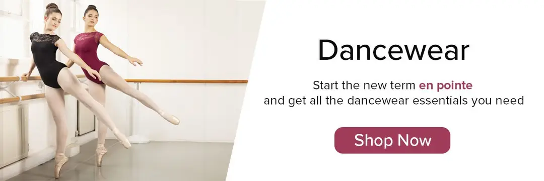 Dance Direct