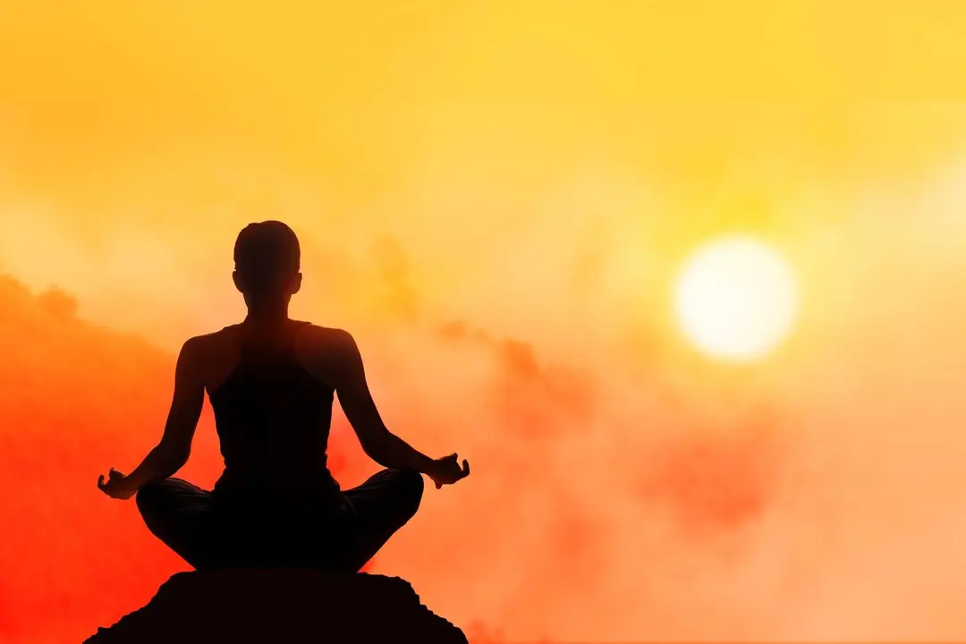 Galway Yoga Centre