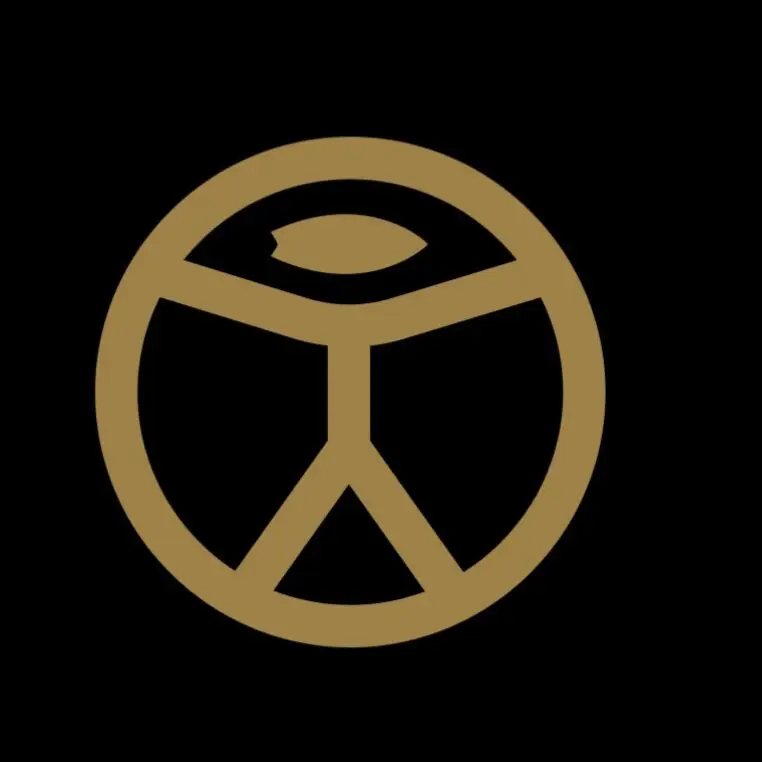 Movement Lab