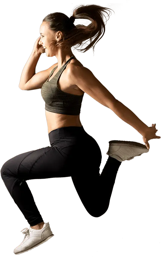 IssDichFit NRW
