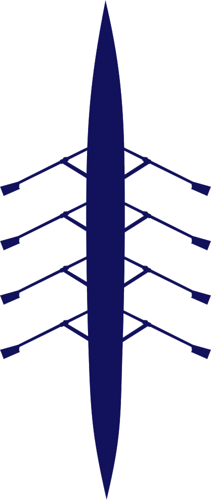 Aviron Club Dolois