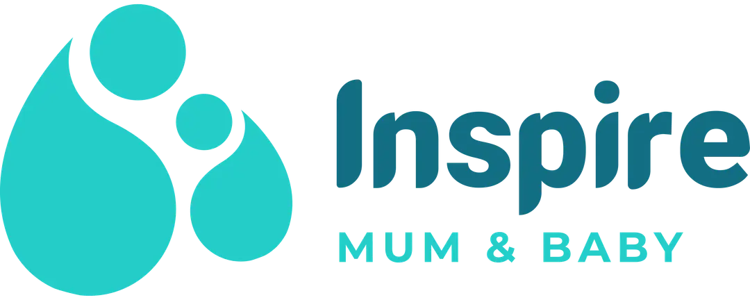 Inspire Mum & Baby Prenatal & Postnatal Fitness, Birth & Swimming Centre in Singapore