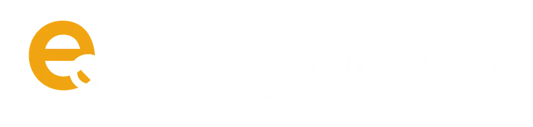 Espace omnisports Pierre Bérégovoy
