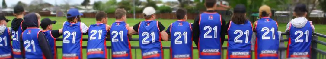 Te Rapa Rugby Club
