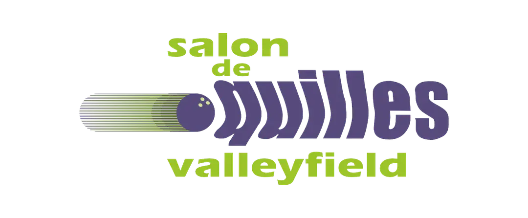 Salon de Quilles Valleyfield Inc