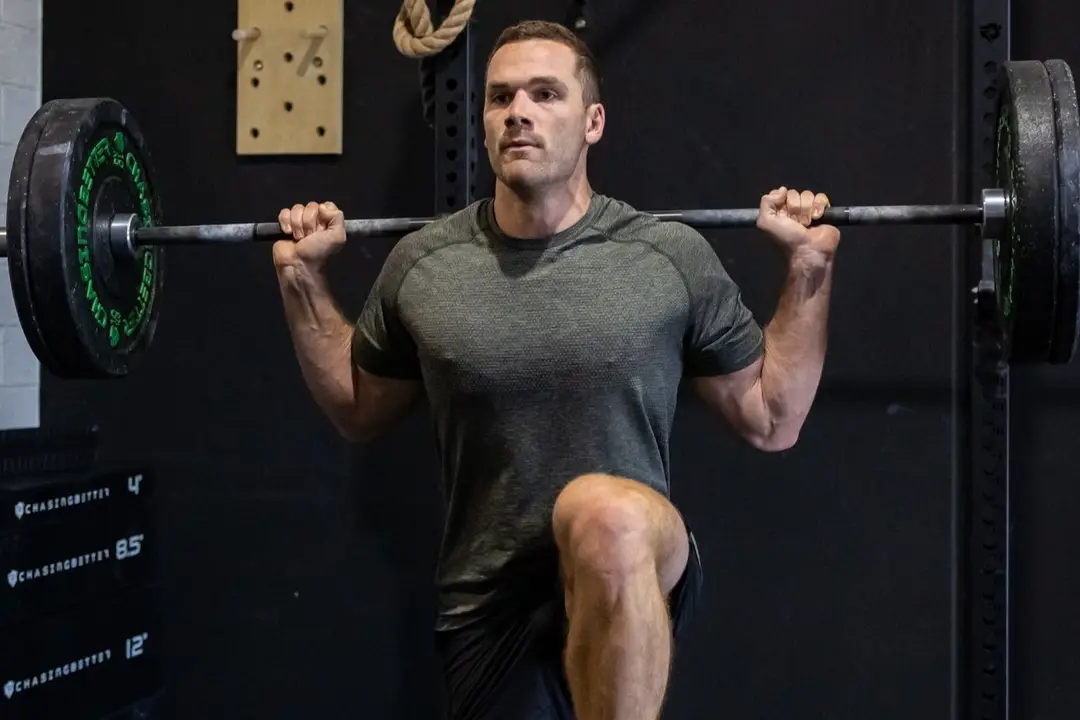 NVLD Fitness