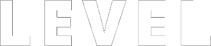 Level