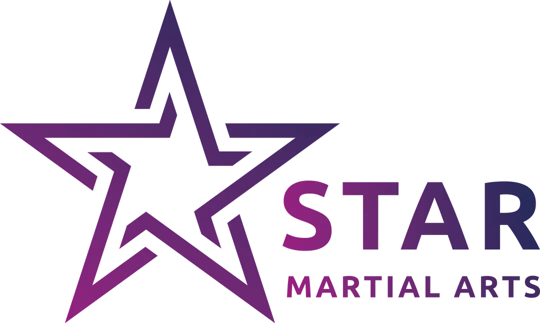 Star Martial Arts - (Monday Class)