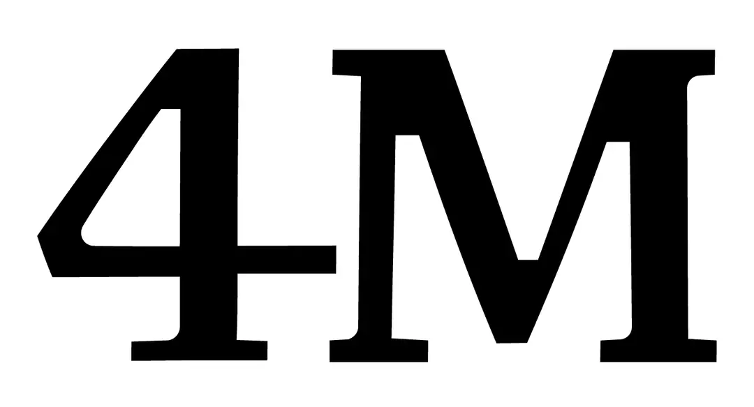 4M Dance Centre | Dance Classes