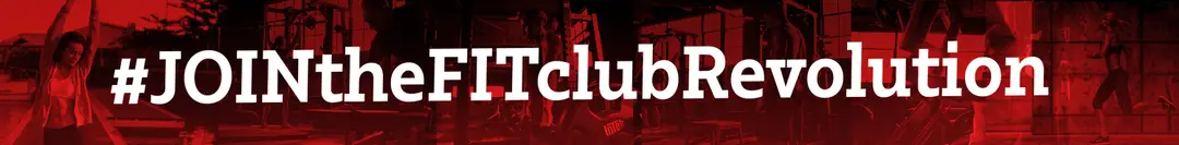 Fit Club Northwood