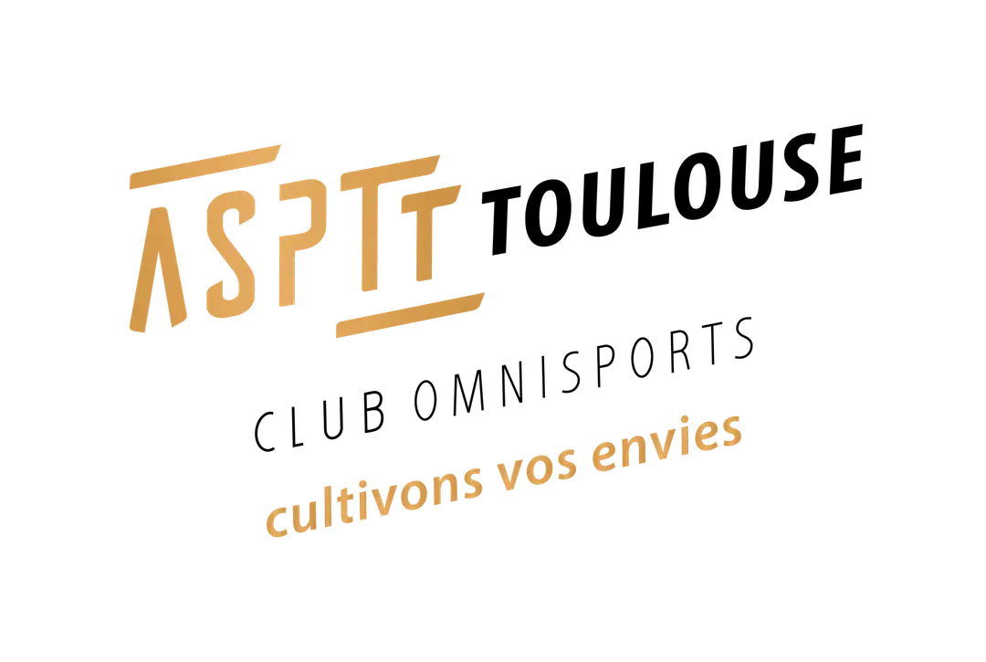 ASPTT Badminton