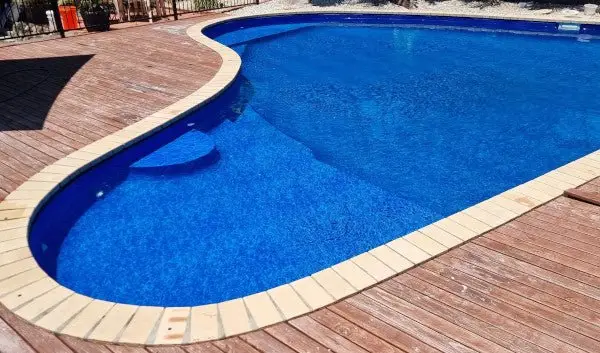 Atlantis Pools