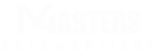 Martial Arts 4masters