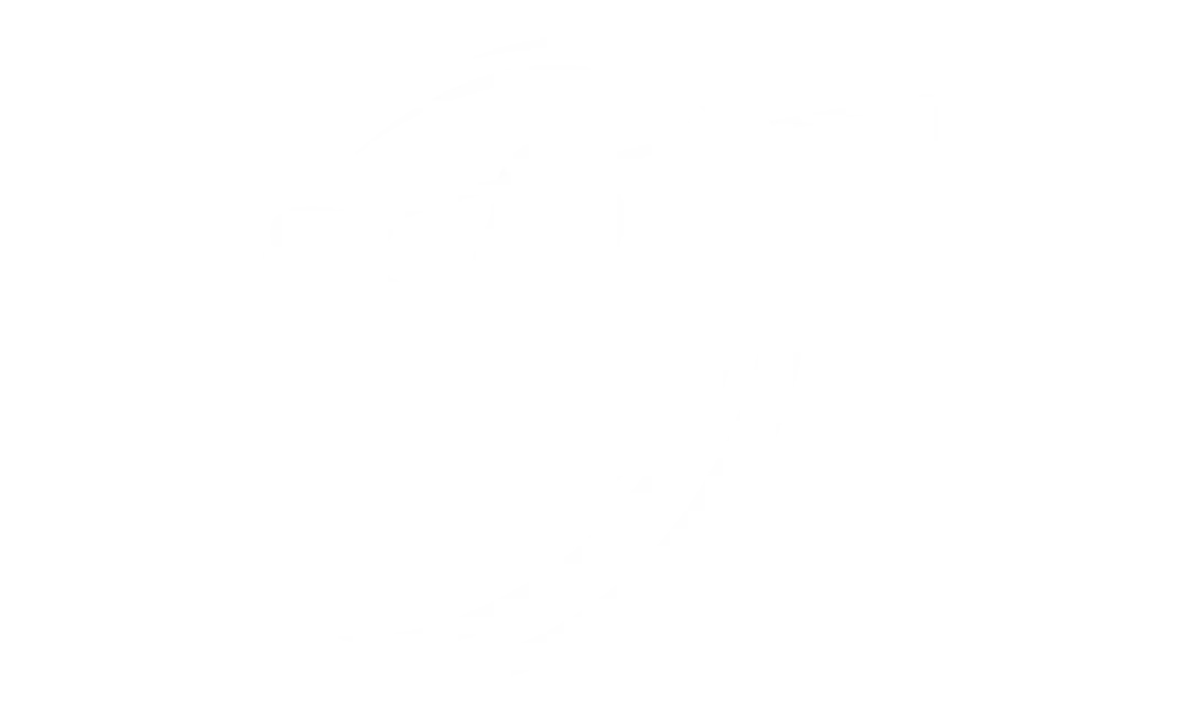 Lowestoft Driving Range