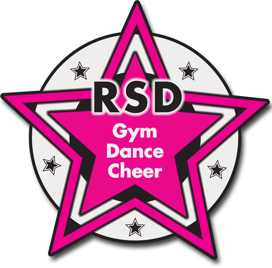 RSD Training Centre