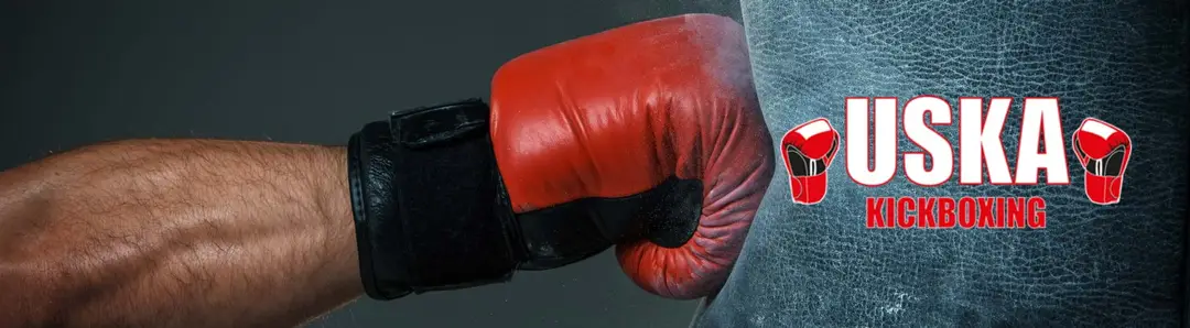USKA kickboxing