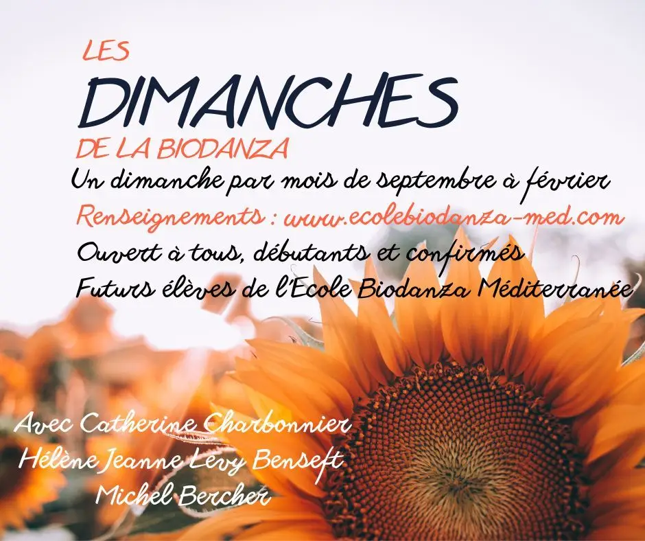 Aimer Vivre